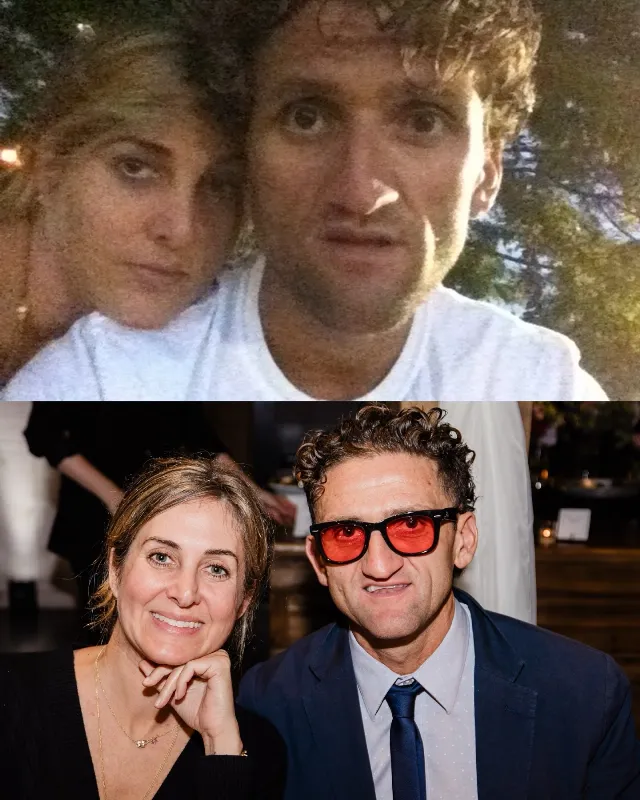 Post by Casey Neistat