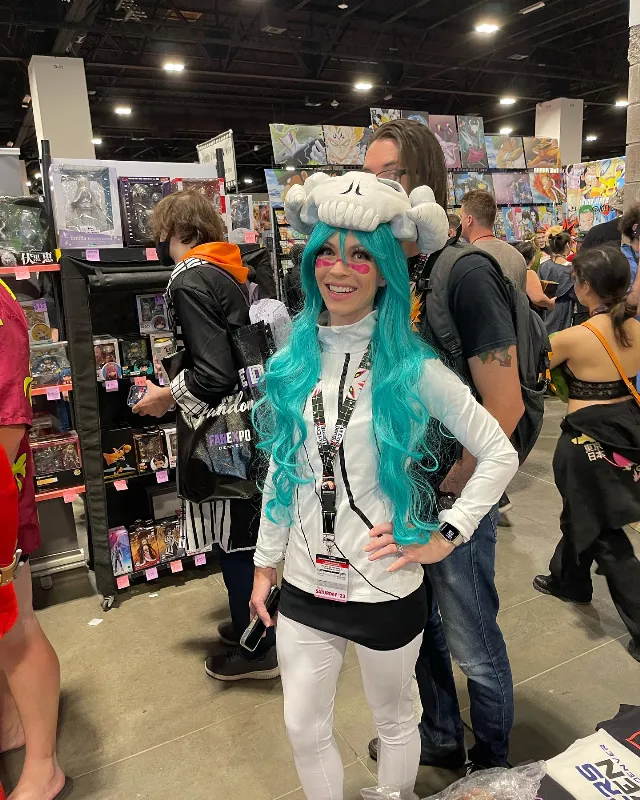 Post by Gamers Heaven Denver