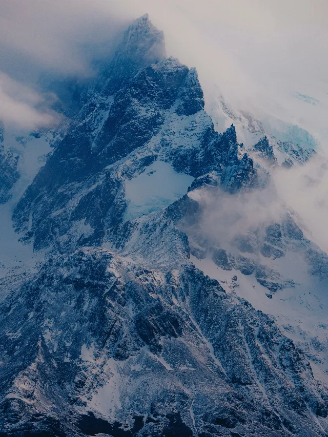 Post by Alex Strohl