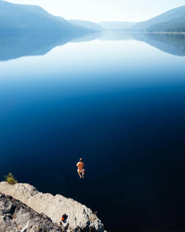 Post by Alex Strohl