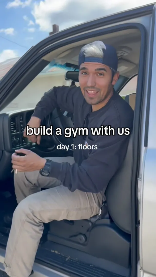 Post by Westside Fitness