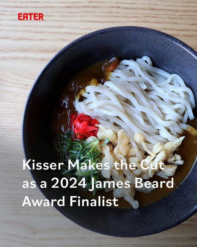 Post by Eater Nashville