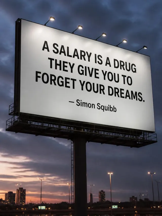 Post by Simon Squibb