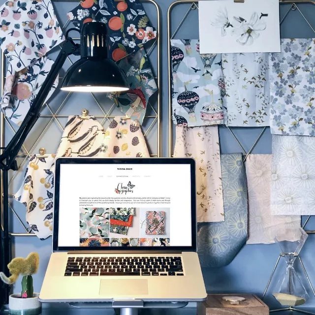 Post by Weebly