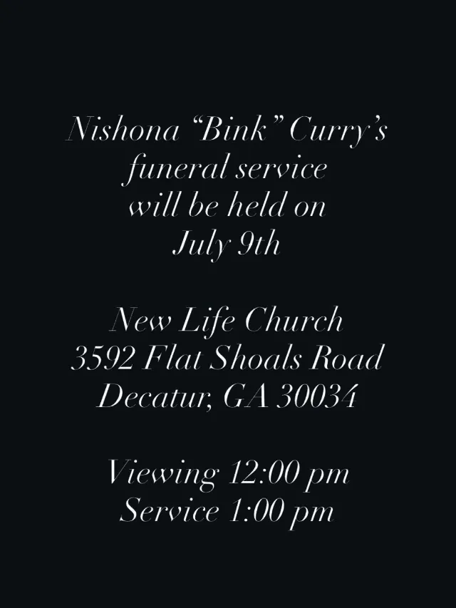 Post by Atlanta Women’s Boutique