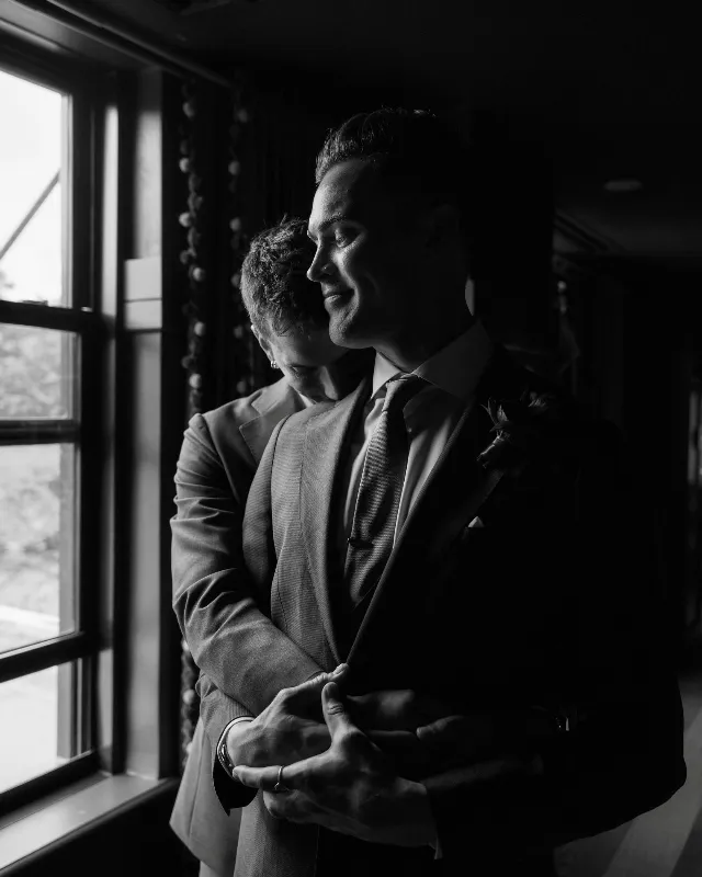 Post by chicago wedding photographer