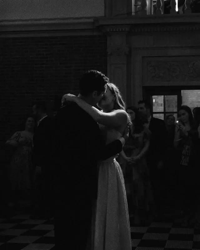 Post by chicago wedding photographer
