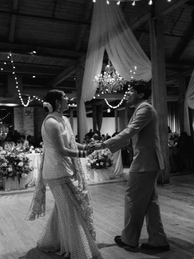 Post by chicago wedding photographer