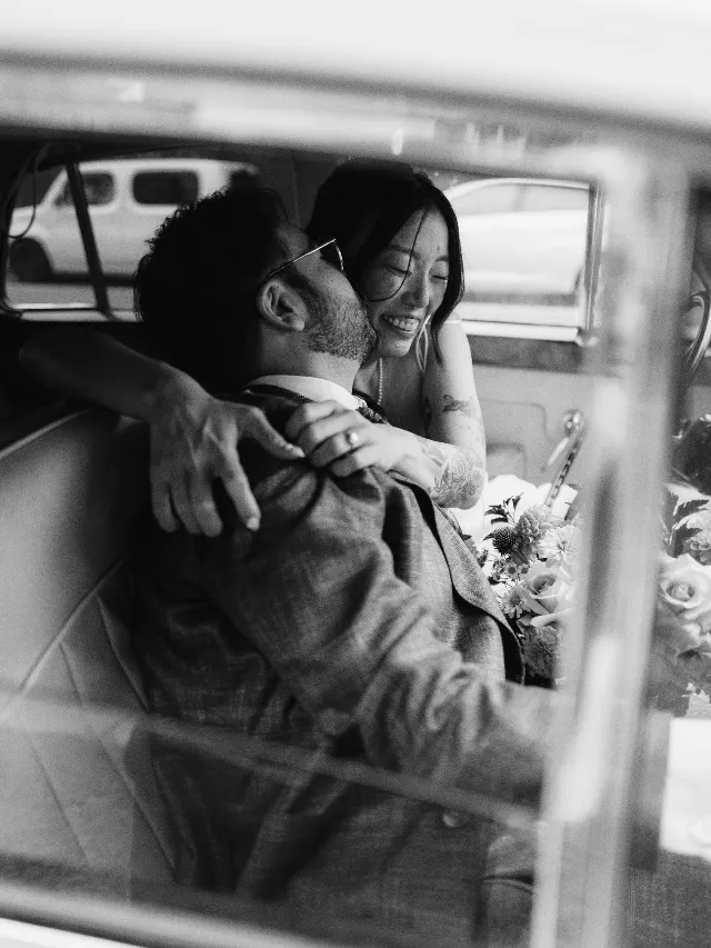 Post by chicago wedding photographer