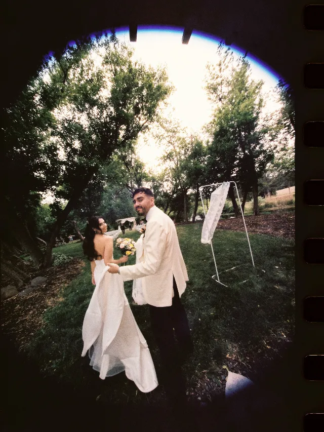 Post by chicago wedding photographer