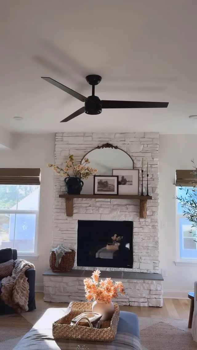 Post by Candice Jones | Home Decor • Design