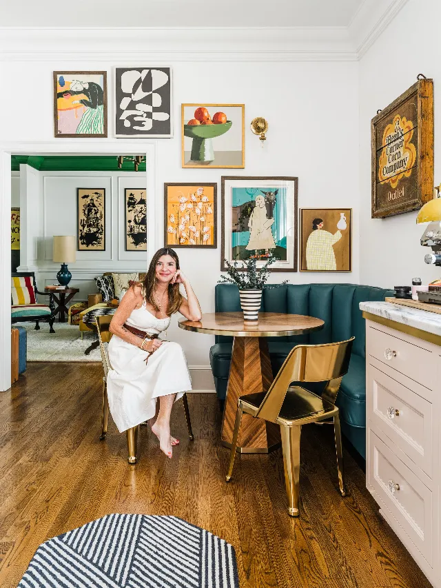 Post by Natalie Papier