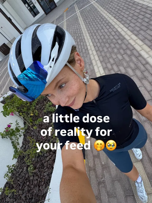 Post by CHLOE ROBYN WILSON - ABU DHABI 🌞