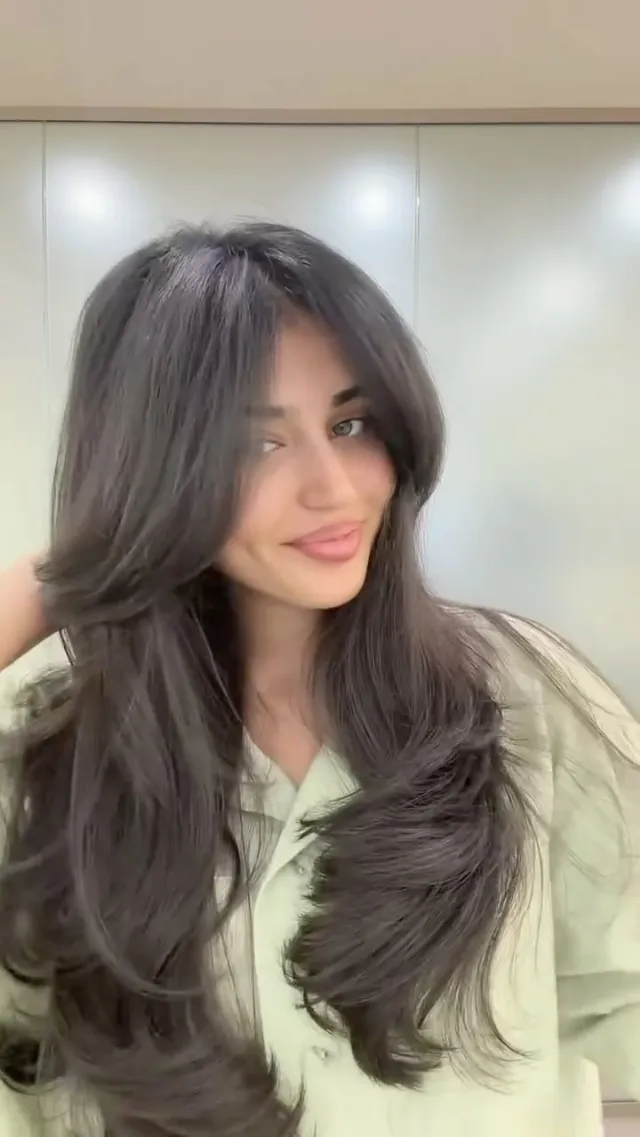 Post by The Beauty Nest