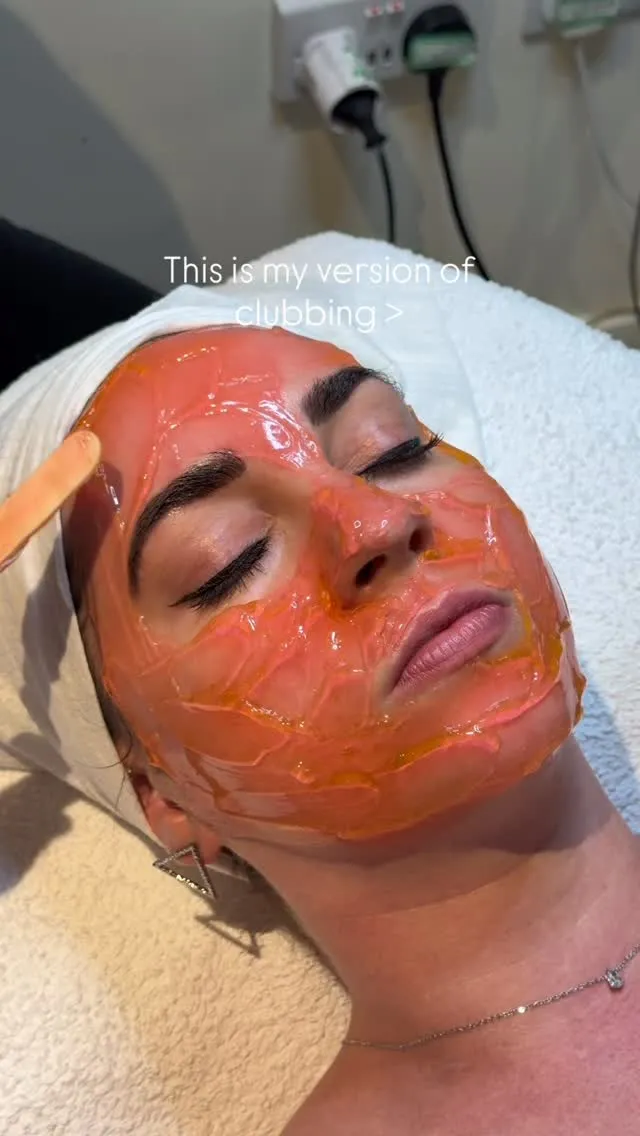 Post by Skincare & Beauty Experts | Notting Hill - London