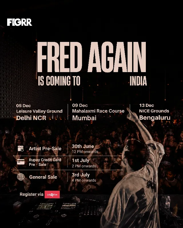 Post by Figrr