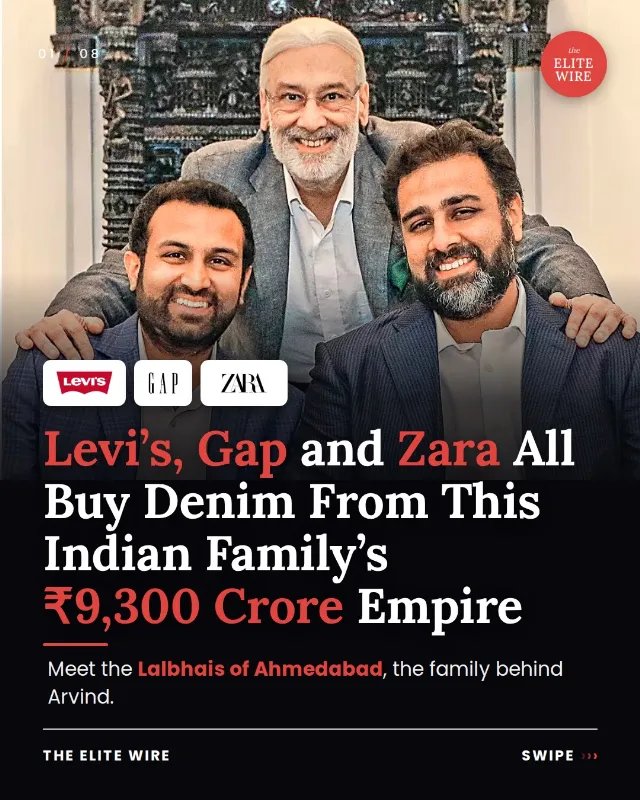 Post by Mumbai Buzz
