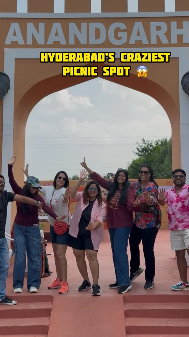 Post by Dimple Wadhwani
