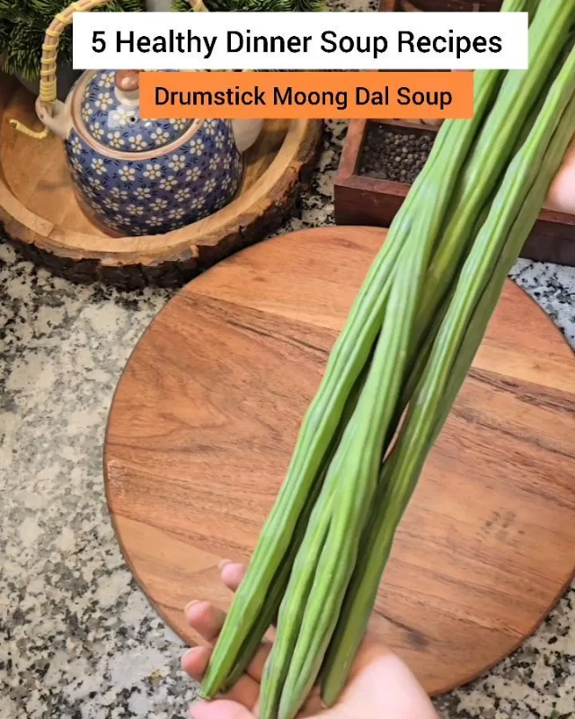 Post by Kanak Gurnani | Nutrition & Recipes