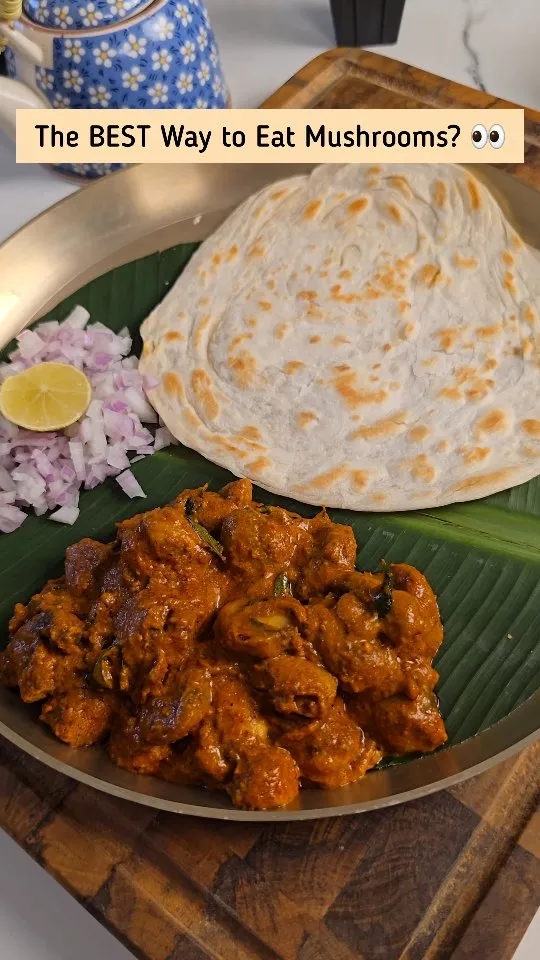 Post by Kanak Gurnani | Nutrition & Recipes