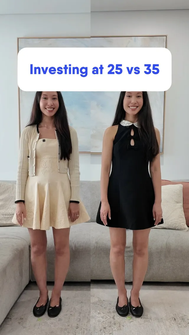 Post by Queenie Tan