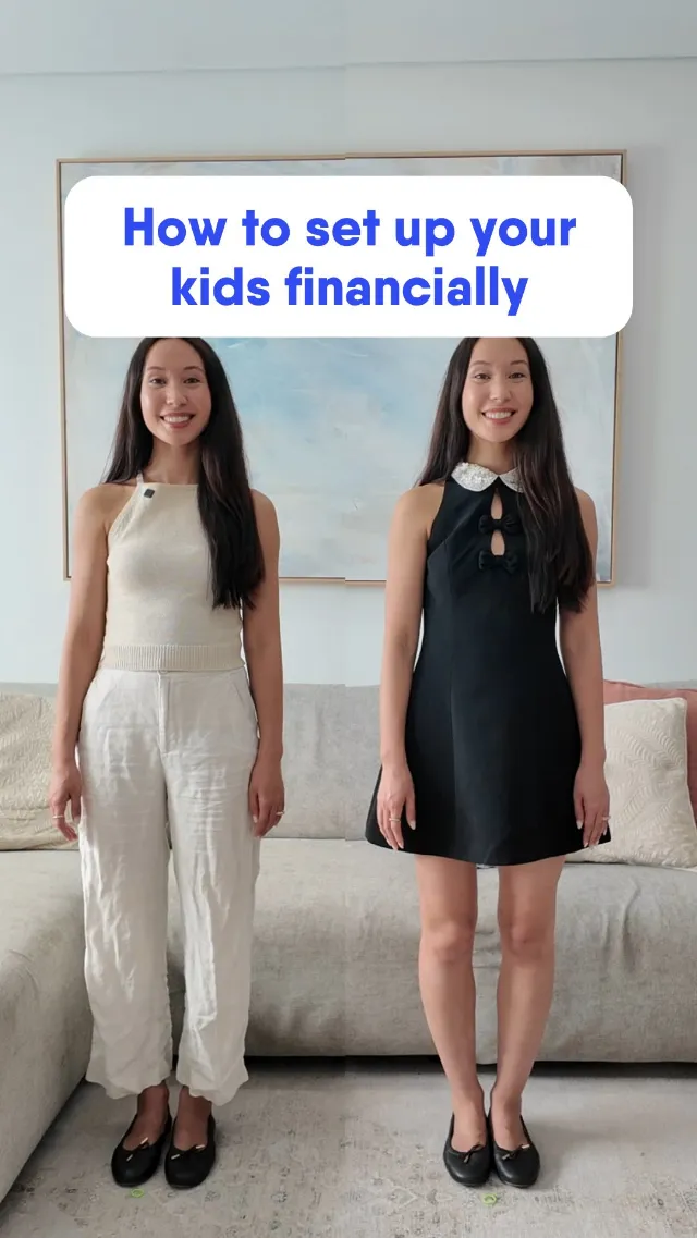 Post by Queenie Tan