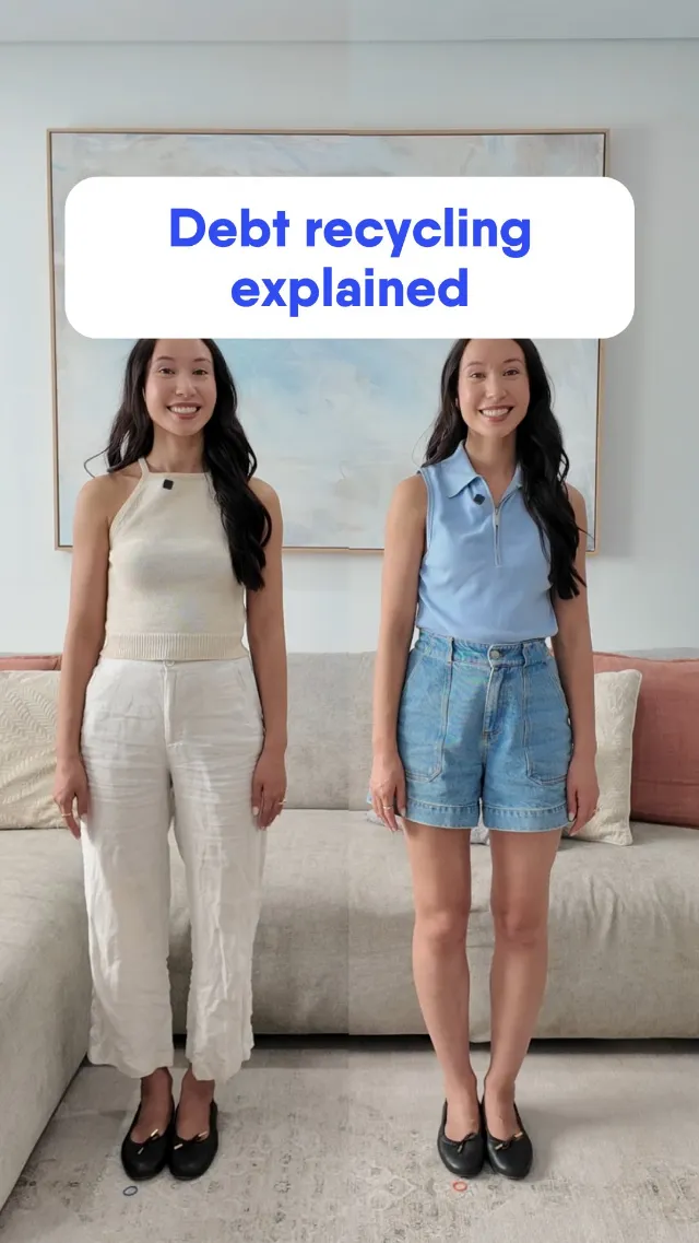 Post by Queenie Tan