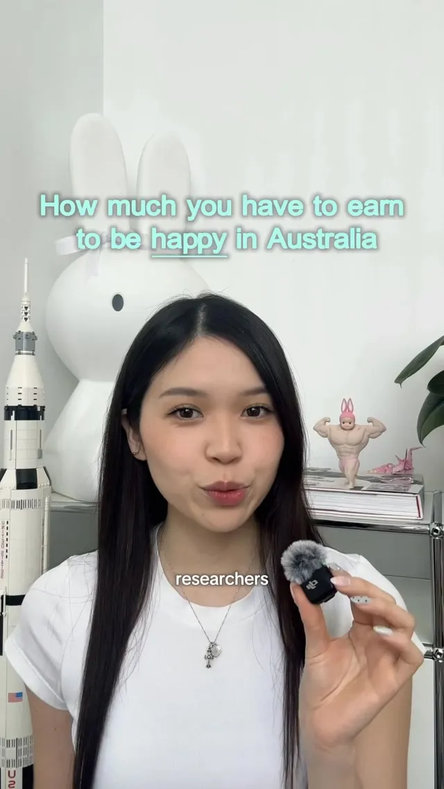 Post by Soph | Personal Finance & Investing