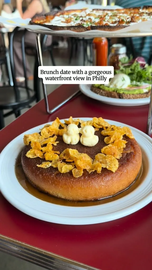 Post by Philly Date Ideas