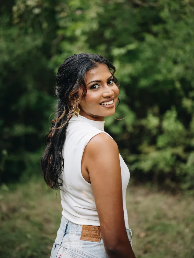 Post by Austin Lifestyle & Brand Photographer