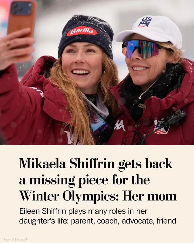 Post by Washington Post Sports