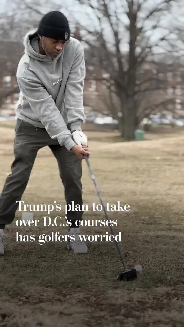 Post by Washington Post Sports