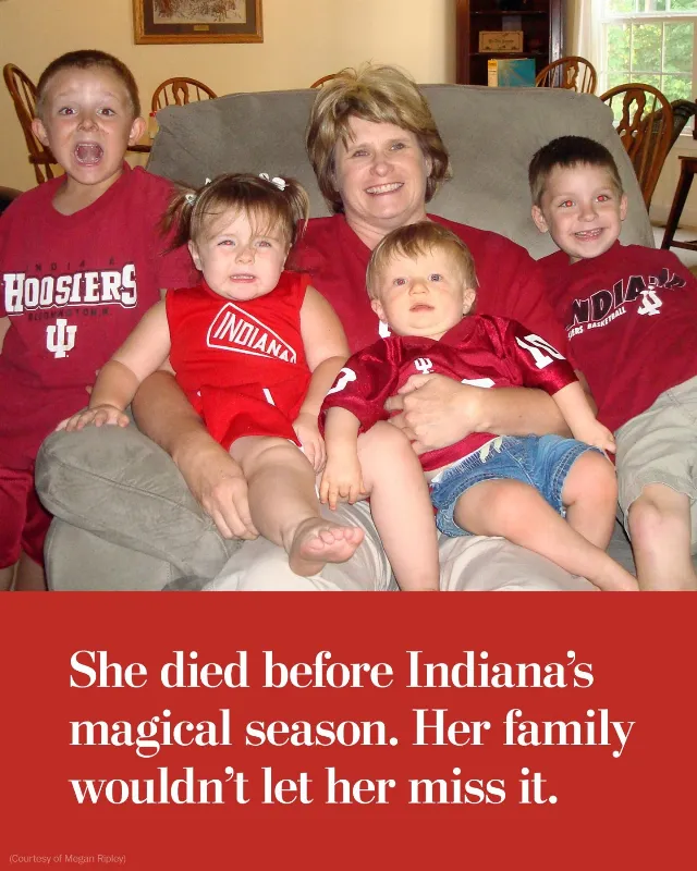 Post by Washington Post Sports