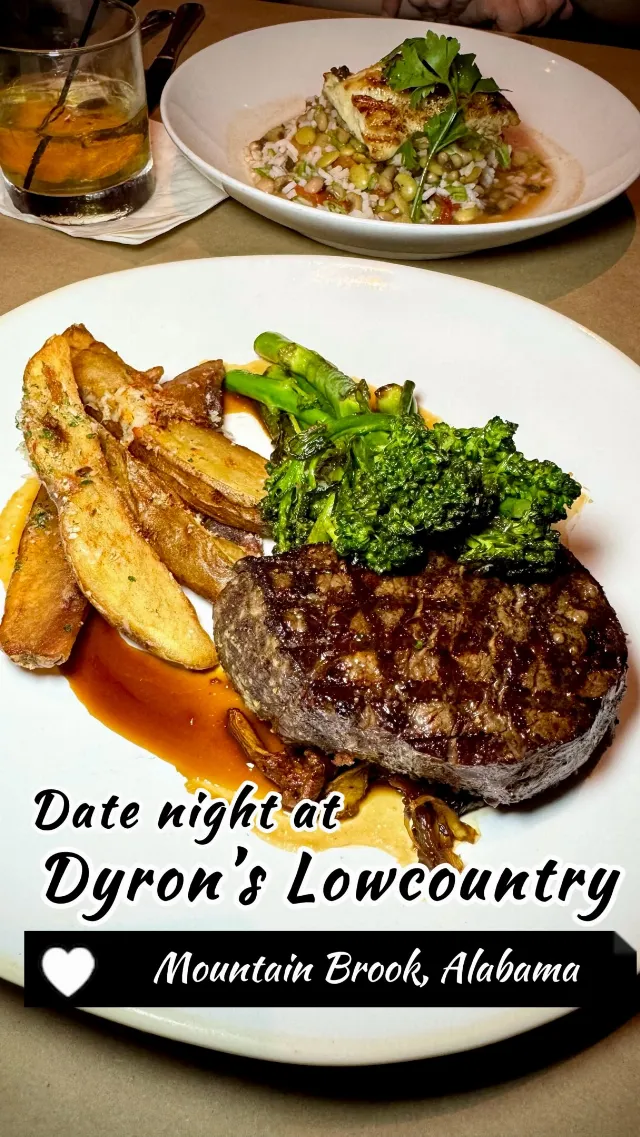 Post by Eating With Amy | Birmingham, Alabama Food & Restaurant Reviews
