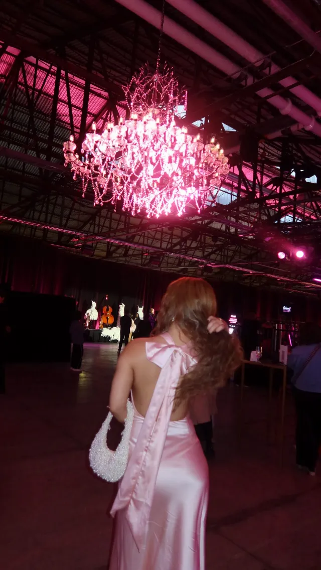 Post by Ashley | Toronto Beauty & Fashion