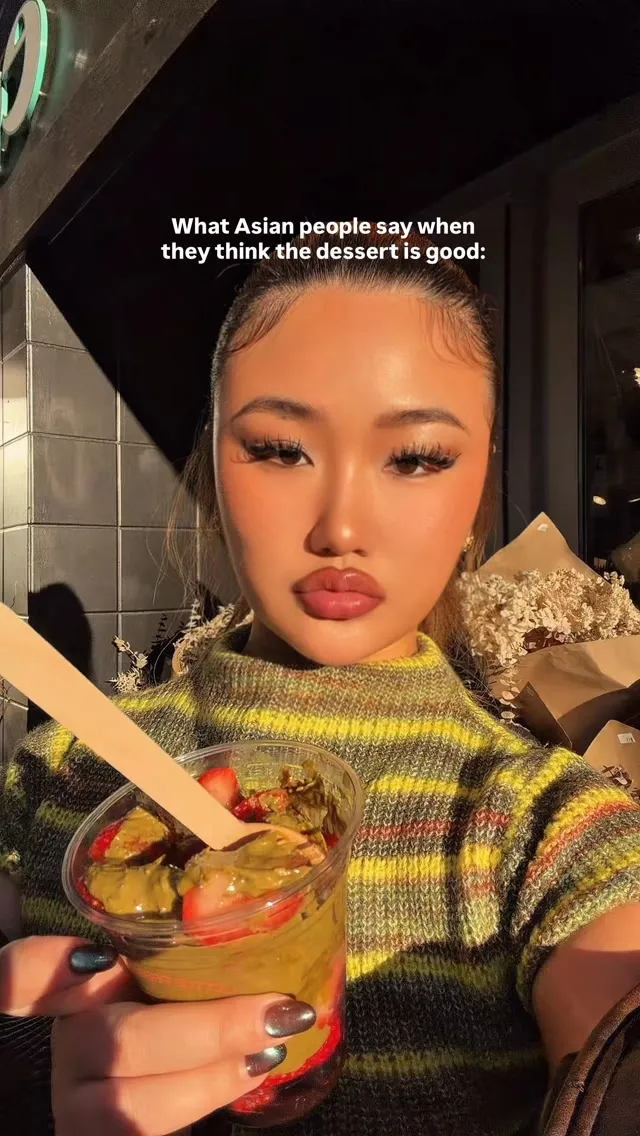 Post by Ashley | Toronto Beauty & Fashion