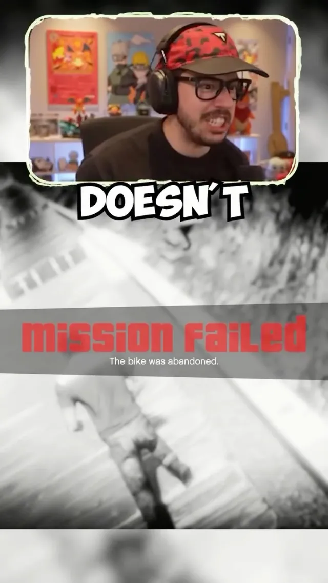 Post by Typical Gamer