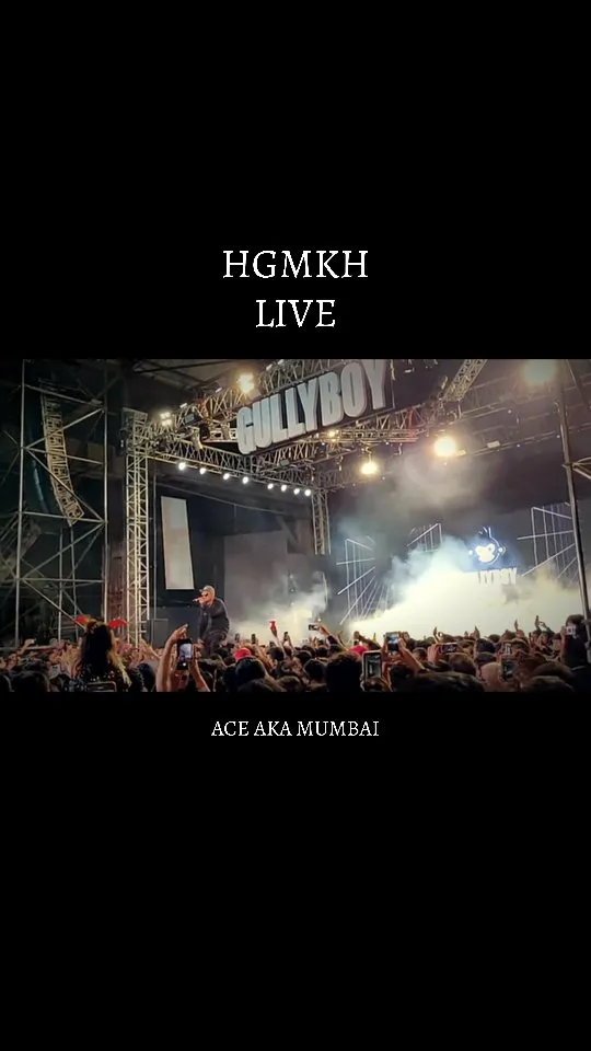 Post by Ace aka Mumbai