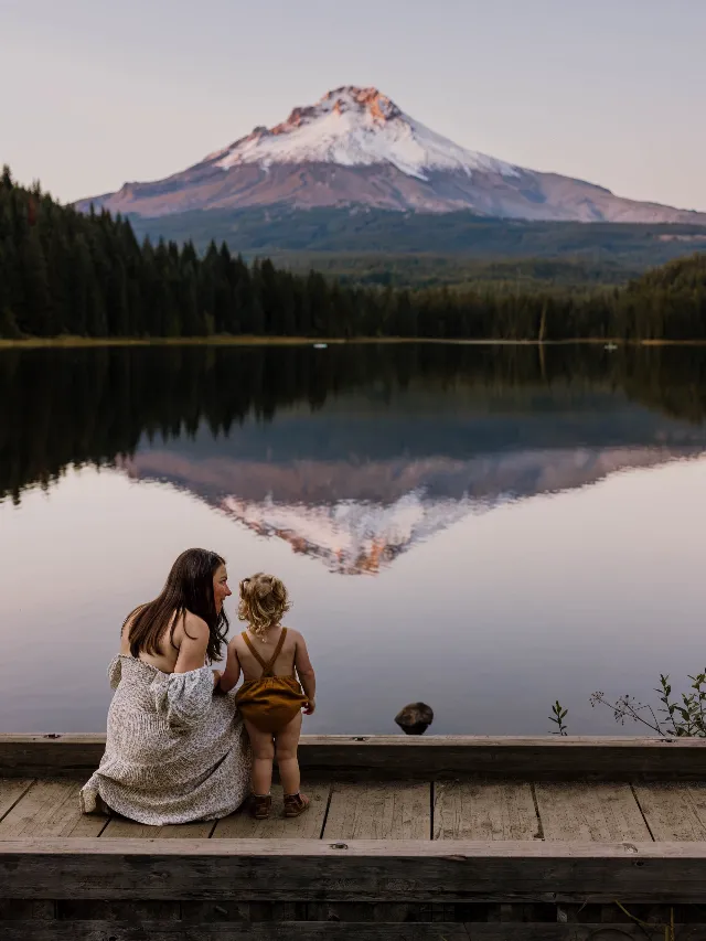 Post by Becca | Portland Family & Couples Photographer + Videographer