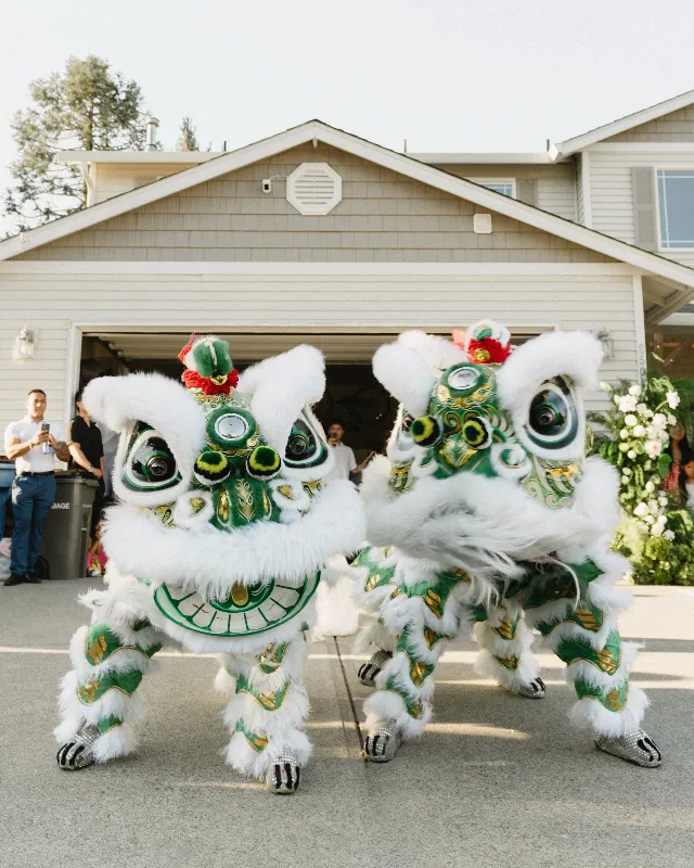 Post by Analy Lee | Portland Wedding Photographer
