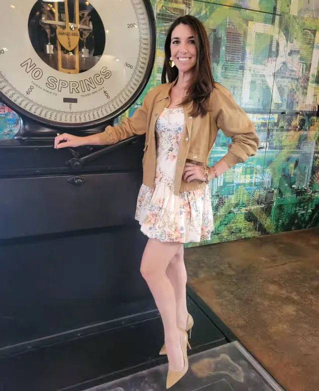 Post by Fashion Denver