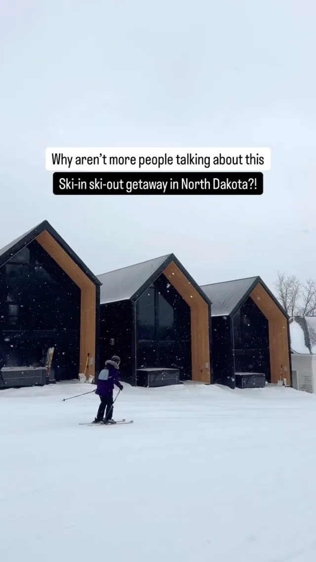 Post by Kristen | Minnesota + Midwest Travel