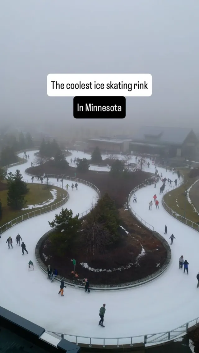 Post by Kristen | Minnesota + Midwest Travel