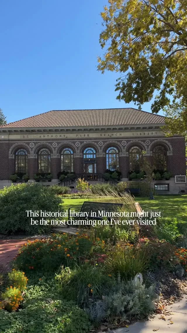 Post by Lizanne Dooner | Midwest | RV Travel + Lifestyle