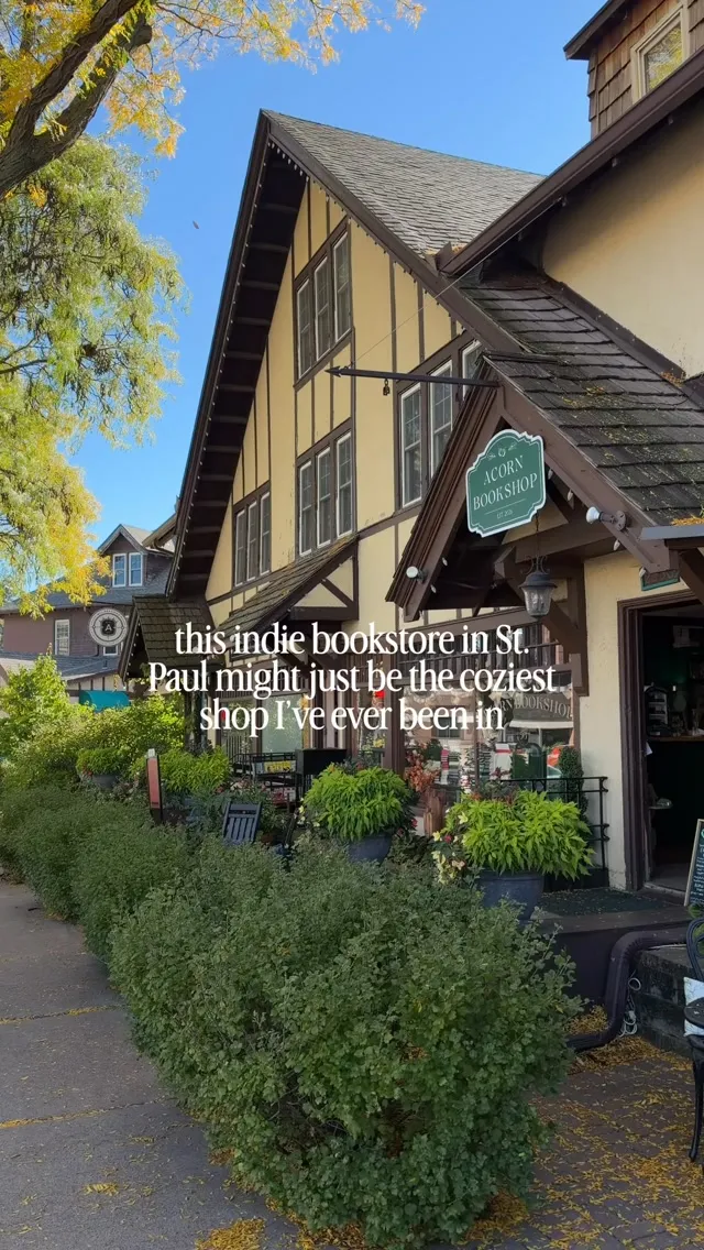 Post by Lizanne Dooner | Midwest | RV Travel + Lifestyle