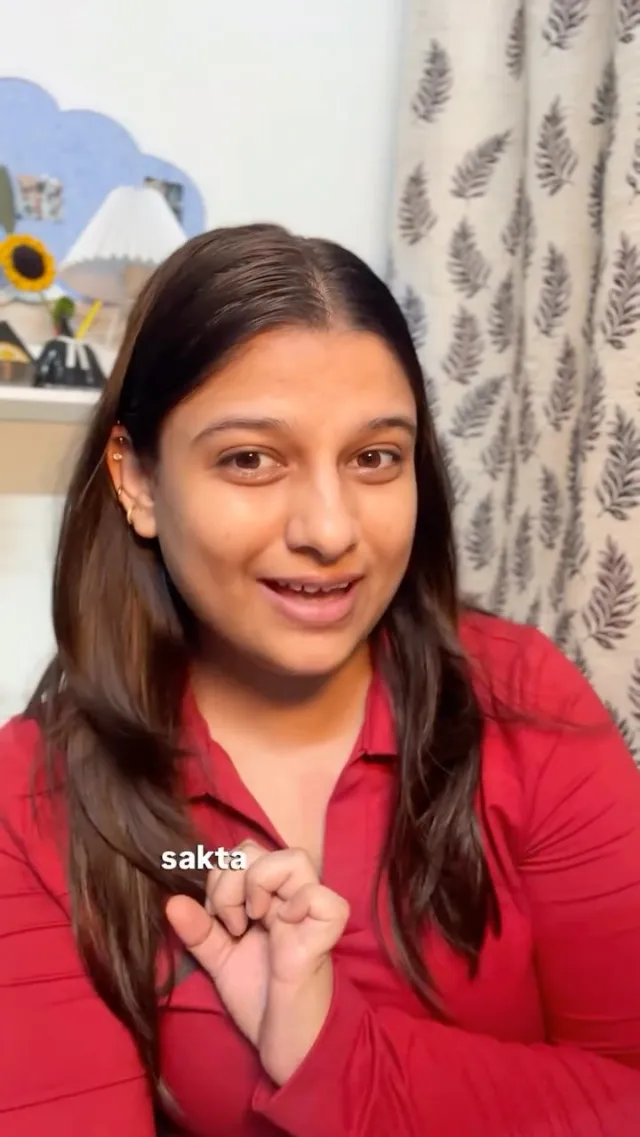 Post by adv. Somya Shekhawat | Travel India