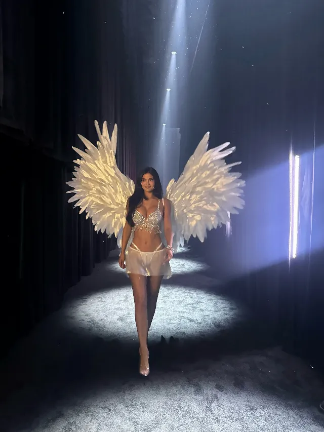 Post by Kylie