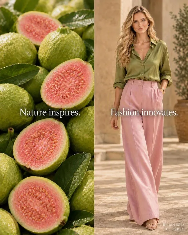 Post by SHEIN.COM
