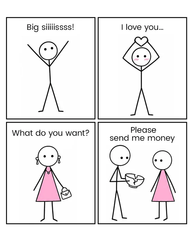 Post by SHEIN.COM