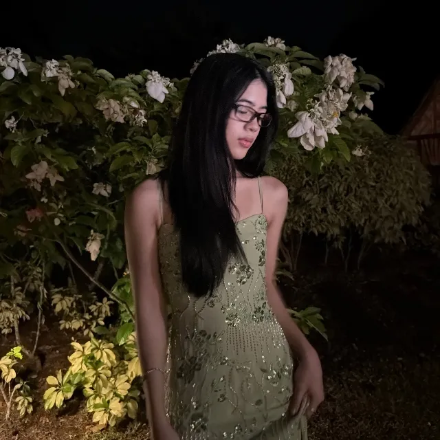 Post by niana